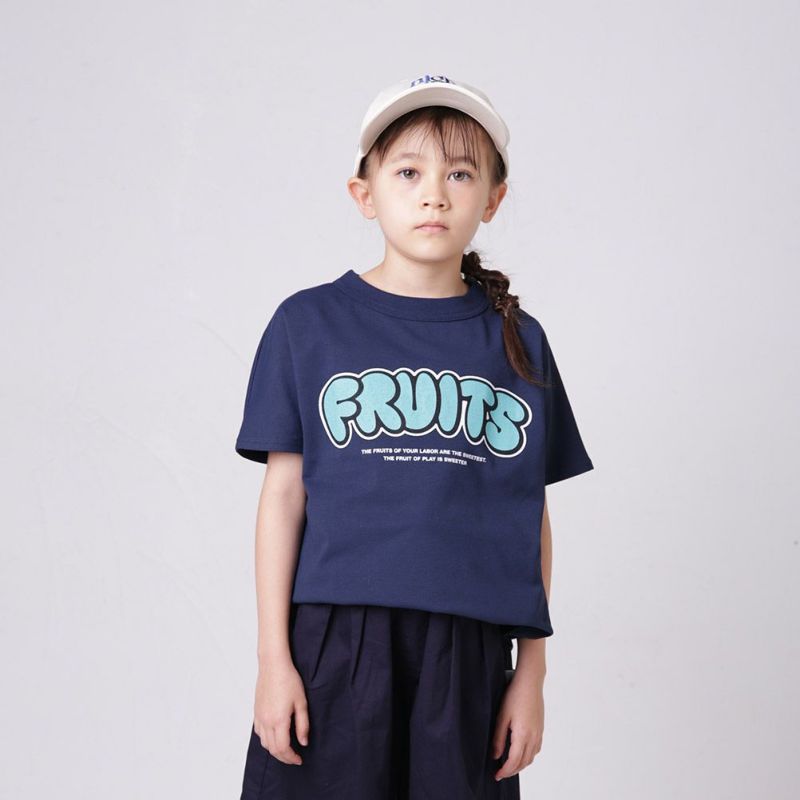 https://circus.itembox.design/product/115/000000211572/000000211572-02-l.jpg?t=20240608045706