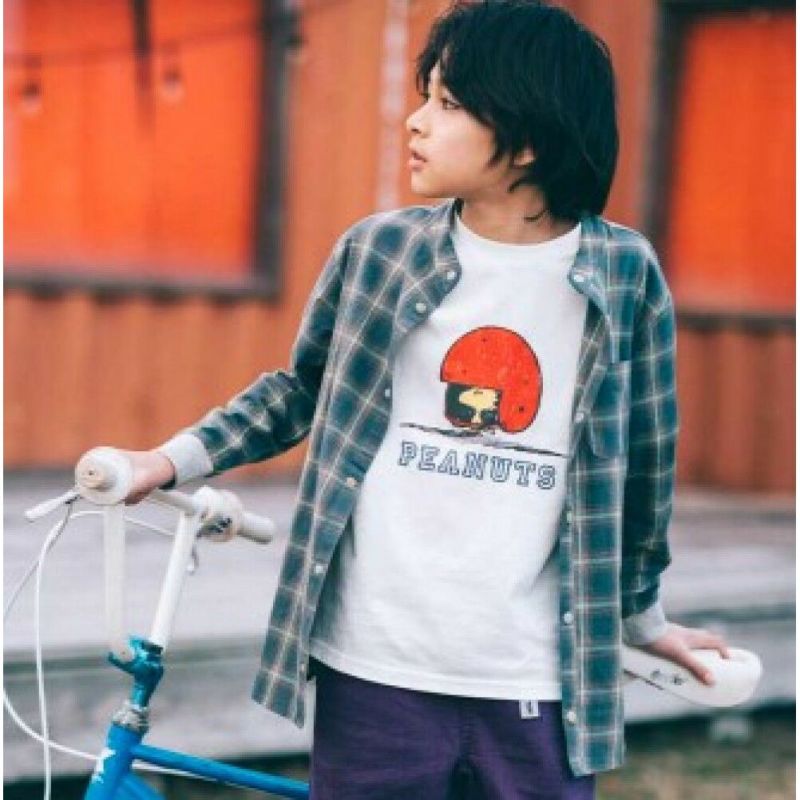 https://circus.itembox.design/product/118/000000211816/000000211816-02-l.jpg?t=20240608045706