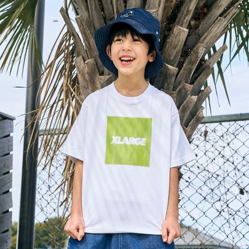 https://millibar.itembox.design/product/399/000000239914/000000239914-02-l.jpg?t=20240608045308