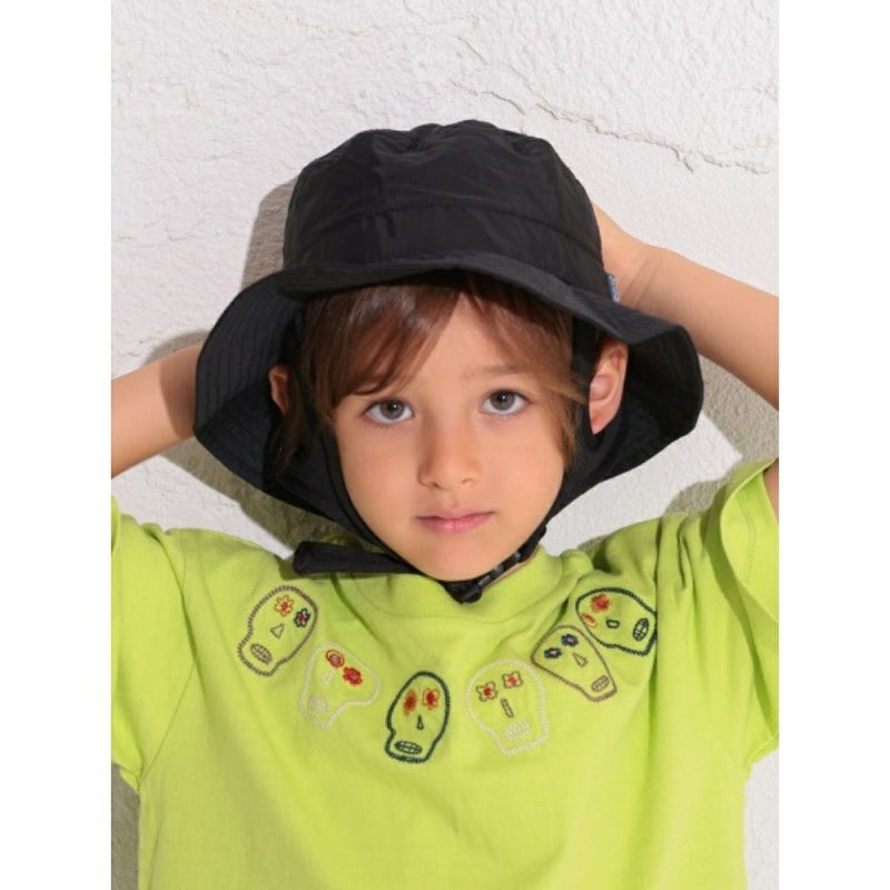 https://circus.itembox.cloud/product/440/000000244089/000000244089-02.jpg?size=l&w=ODAw&t=20250317122620