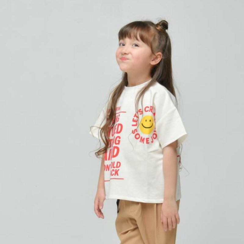 https://circus.itembox.cloud/product/140/000000314091/000000314091-02.jpg?size=l&w=ODAw&t=20260623153023