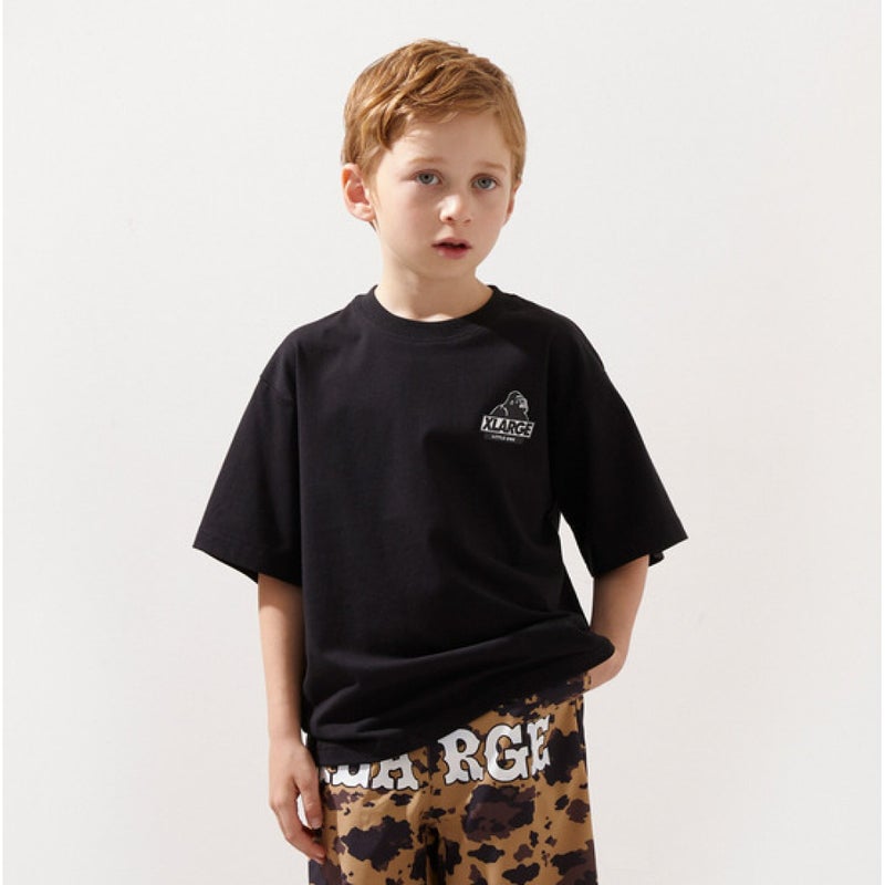 https://circus.itembox.cloud/product/108/000000310886/000000310886-02.jpg?size=l&w=ODAw&t=20260501161024