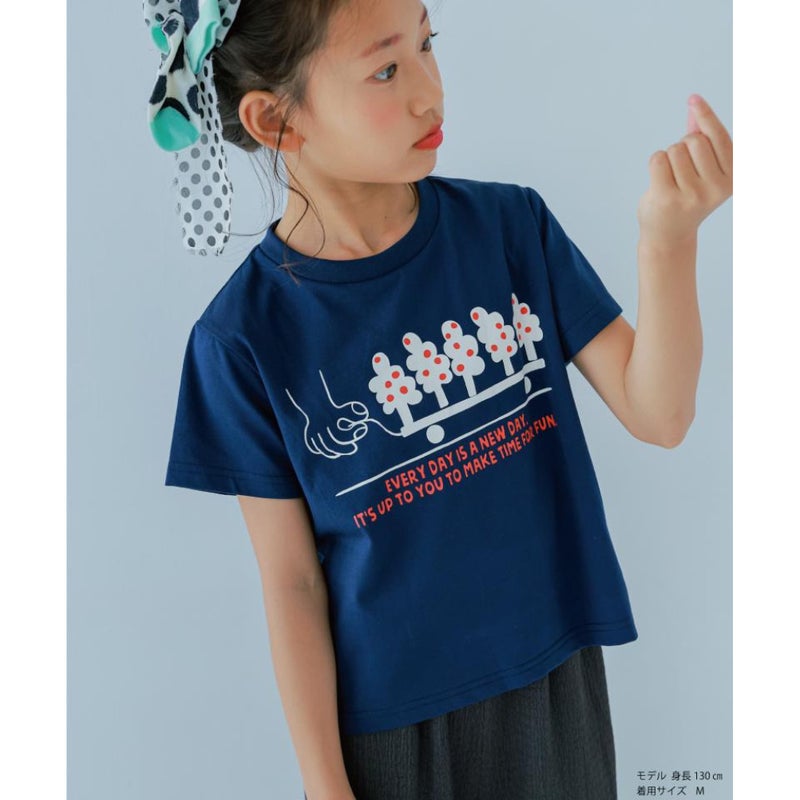 https://circus.itembox.cloud/product/117/000000311750/000000311750-02.jpg?size=l&w=ODAw&t=20260515134149