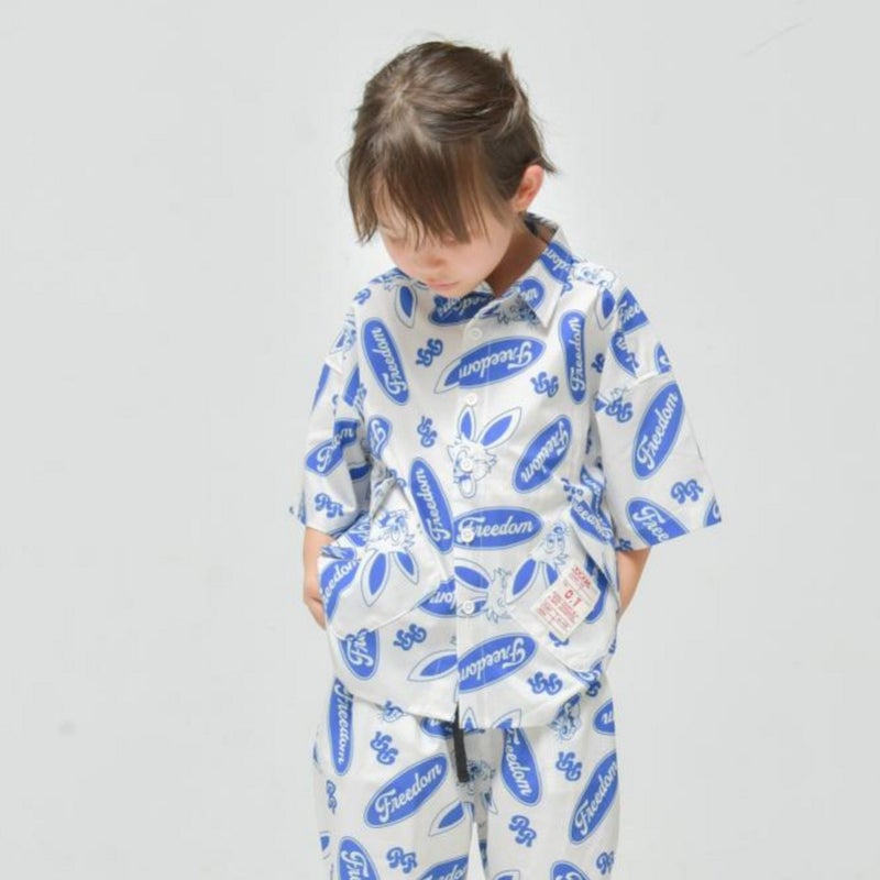 https://circus.itembox.cloud/product/991/000000299177/000000299177-02.jpg?size=l&w=ODAw&t=20260404115525