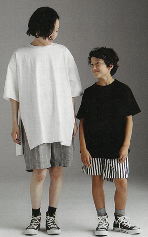 arc19ss02