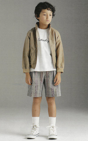 arc19ss15