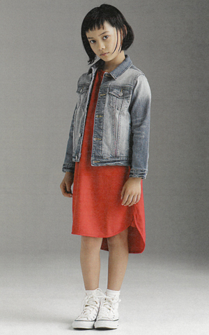 arc19ss18