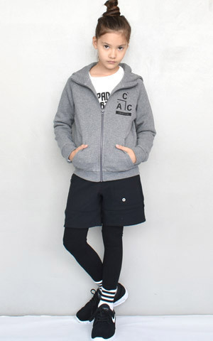 csc18aw05