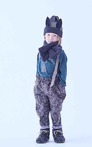 エルフィンフォルク