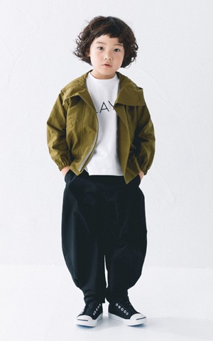 nun19ss06