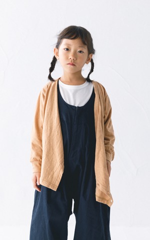 nun19ss15