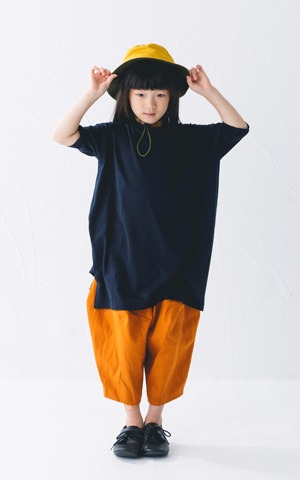 nun19ss25